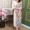 ภาพขนาดย่อ: Millie Dress Set MS004-011