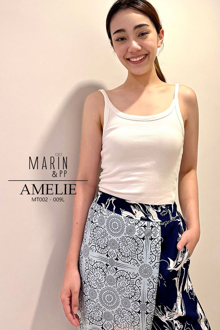 ภาพขนาดย่อ: Amelie MT002-009
