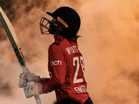 Does The World Need A New Women’s Cricket Tournament?