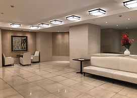 Metropolis Hotels lounge area Aug 19.JPG