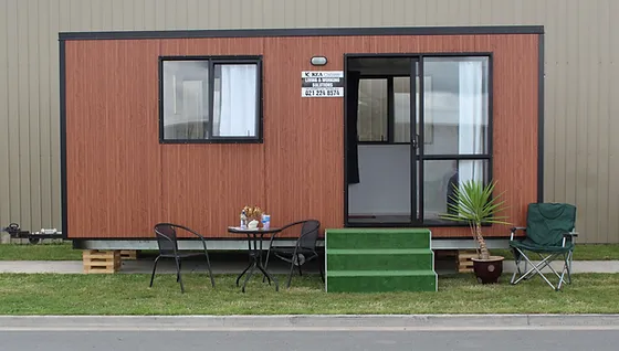 Kea Cabins Cabins Tiny Homes Rent Or Buy