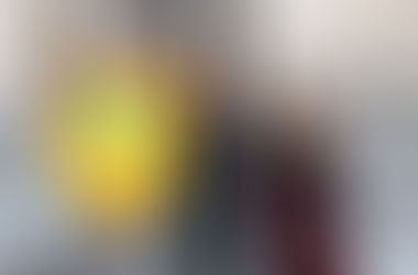 Oakland’s first city-permitted cannabis fest is happening this Labor Day weekend