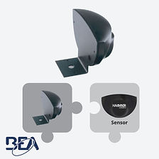 Eagle-Bracket-EBA_F01_PA.jpg