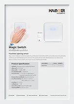 Catalog-BEA-Magic-Switch.jpg