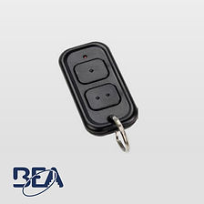 Remote-433MHZ_P02-1_PA-(1).jpg