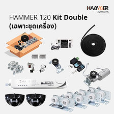 Kit-Hammer-120-Double_F01_PA.jpg
