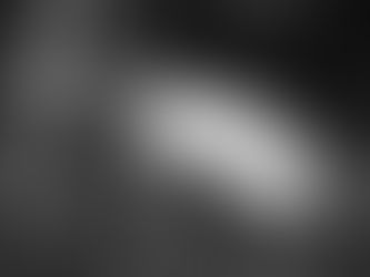 Verterra Energy Inc Selected for DOE's Hydropower Testing Network