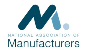 NAM Logo