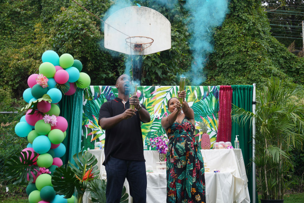 Copy of MLR05366.jpg