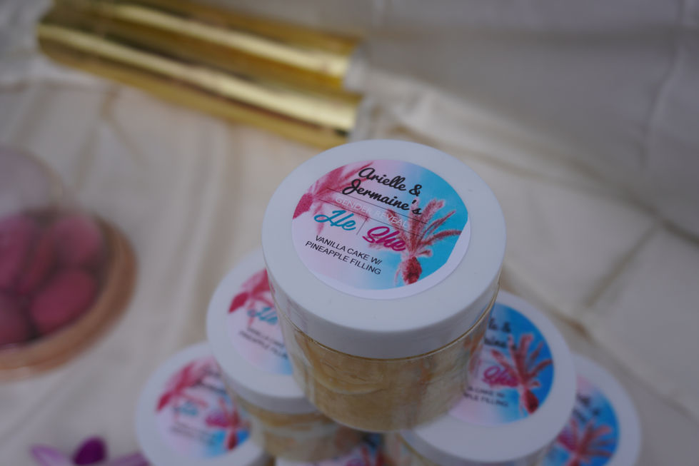 Copy of MLR05189.jpg