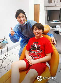 Dr. SmiLee Dental of Waco, TX 76710 Cosmetic Family Emergency - Medicaid Dentist, Dental Implants, Kid Friendly Dentist, IV Sedation, Invisalign, Crown, Wisdom Tooth Extractions, Dentures, Dental Checkup & Cleaning, Oral Cancer Screening, Inlays and Onlays, Bridge, Esthetic Filling, Tooth Bonding, Teeth Whitening, Veneers, Root Canal