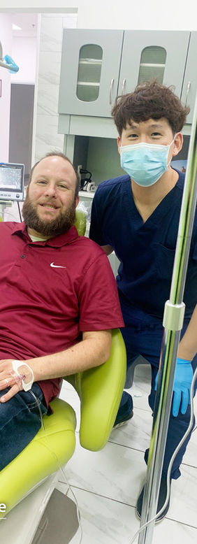 Dr. SmiLee Dental of Waco, TX 76710 Cosmetic Family Emergency - Medicaid Dentist, Dental Implants, Kid Friendly Dentist, IV Sadetion, Invisalign, Crown, Wisdom Tooth Extractions, Dentures, Dental Checkup & Cleaning, Oral Cancer Screening, Inlays and Onlays, Bridge, Esthetic Filling, Tooth Bonding, Teeth Whitening, Veneers, Root Canal