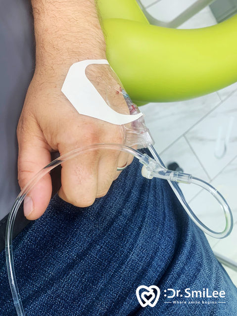 Dr. SmiLee Dental of Waco, TX 76710 Cosmetic Family Emergency - Medicaid Dentist, Dental Implants, Kid Friendly Dentist, IV Sedation, Invisalign, Crown, Wisdom Tooth Extractions, Dentures, Dental Checkup & Cleaning, Oral Cancer Screening, Inlays and Onlays, Bridge, Esthetic Filling, Tooth Bonding, Teeth Whitening, Veneers, Root Canal