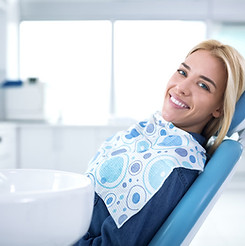 Zen Dental Center in Capitol Hill, Seattle, WA 98102 Family Cosmetic Emergency Implants - Dental Checkup, Cleaning and Examinations, Crowns, Bridges, Implants, Restorations, Veneers, Tooth Extractions, Teeth Whitening, ClearCorrect, Dentures, Partial Dentures, Emergency Dentist, Invisalign Dentist, Kid Friendly Dentist, Periodontics, Root Canal Therapy
