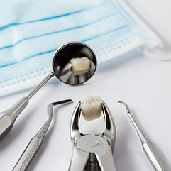 Zen Dental Center in Capitol Hill, Seattle, WA 98102 Family Cosmetic Emergency Implants - Dental Checkup, Cleaning and Examinations, Crowns, Bridges, Implants, Restorations, Veneers, Tooth Extractions, Teeth Whitening, ClearCorrect, Dentures, Partial Dentures, Emergency Dentist, Invisalign Dentist, Kid Friendly Dentist, Periodontics, Root Canal Therapy