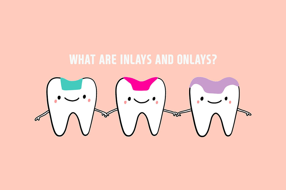 Puyallup Park Dental in Puyallup, WA 98374 Family Cosmetic Veneers Implants Invisalign Emergency Dentist - Crowns, Wisdom Teeth Extraction, IV Sedation, Kor Teeth Whitening, Tooth Bonding, Porcelain Veneers, Bridges, Fillings, Dentures, Children's Dentistry, Tooth Extractions, Exams, Cleanings, Root Canal Therapy, Dental check Up, Inlay & Onlays