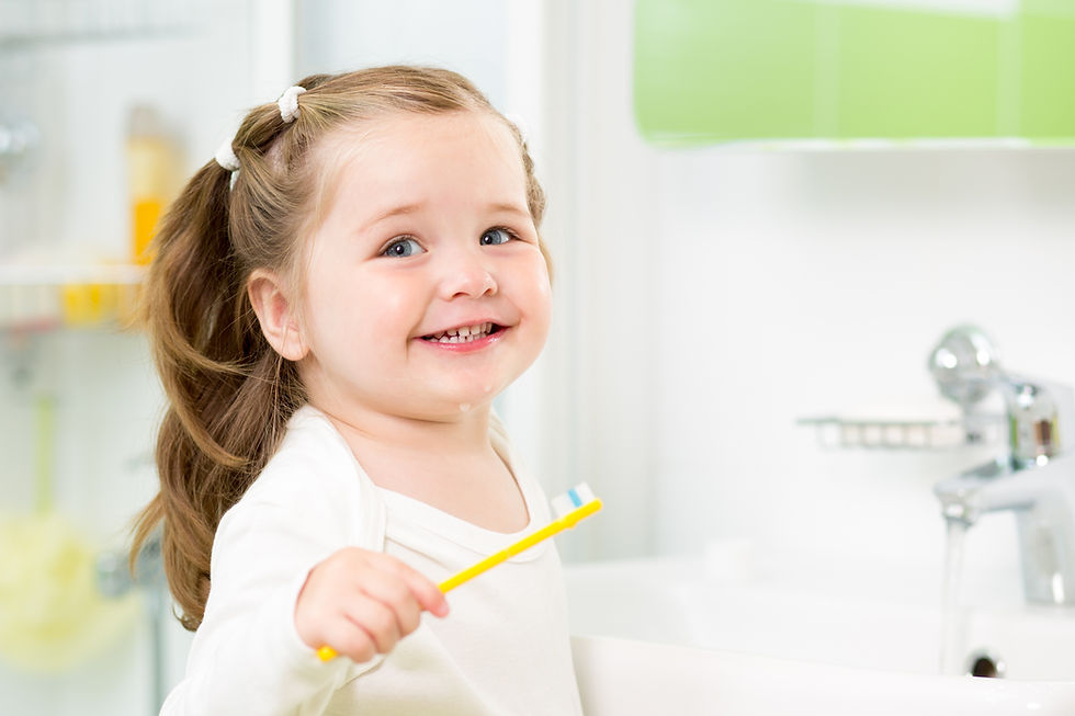 Zen Dental Center in Capitol Hill, Seattle, WA 98102 Family Cosmetic Emergency Implants - Dental Checkup, Cleaning and Examinations, Crowns, Bridges, Implants, Restorations, Veneers, Tooth Extractions, Teeth Whitening, ClearCorrect, Dentures, Partial Dentures, Emergency Dentist, Invisalign Dentist, Kid Friendly Dentist, Periodontics, Root Canal Therapy