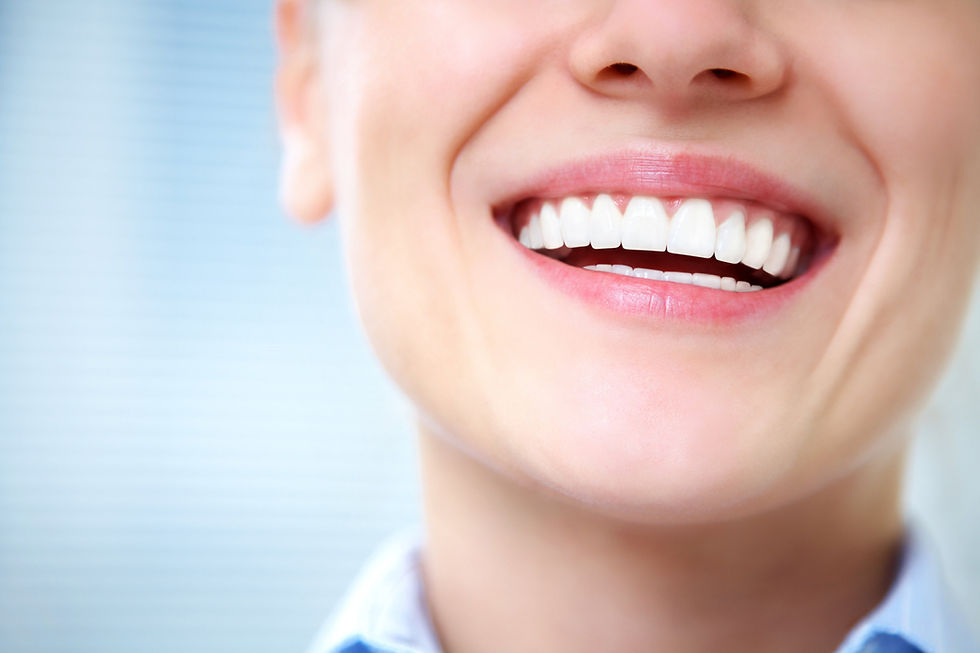 Emergency Dental Care of Portland, Gresham, Happy Valley, Milwaukie, OR 97216 Same Day & Walk-Ins Welcome Emergency Dentist - Dental Checkup, Cleaning & Examinations, Crowns, Bridges, Implants, Restorations, Veneers & Laminates, Bonding, Fillings, Dentures, Partial Dentures, Smile Makeover, Teeth Whitening, Tooth Extractions, Kid Friendly Dentist, Periodontics, Root Canal Therapy