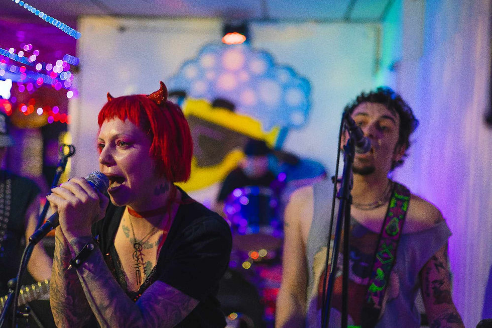 451428648_415709904196170_4826515060060275426_n