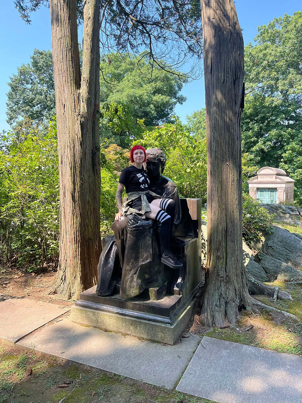 451507244_2845230745627802_4642957843324023682_n