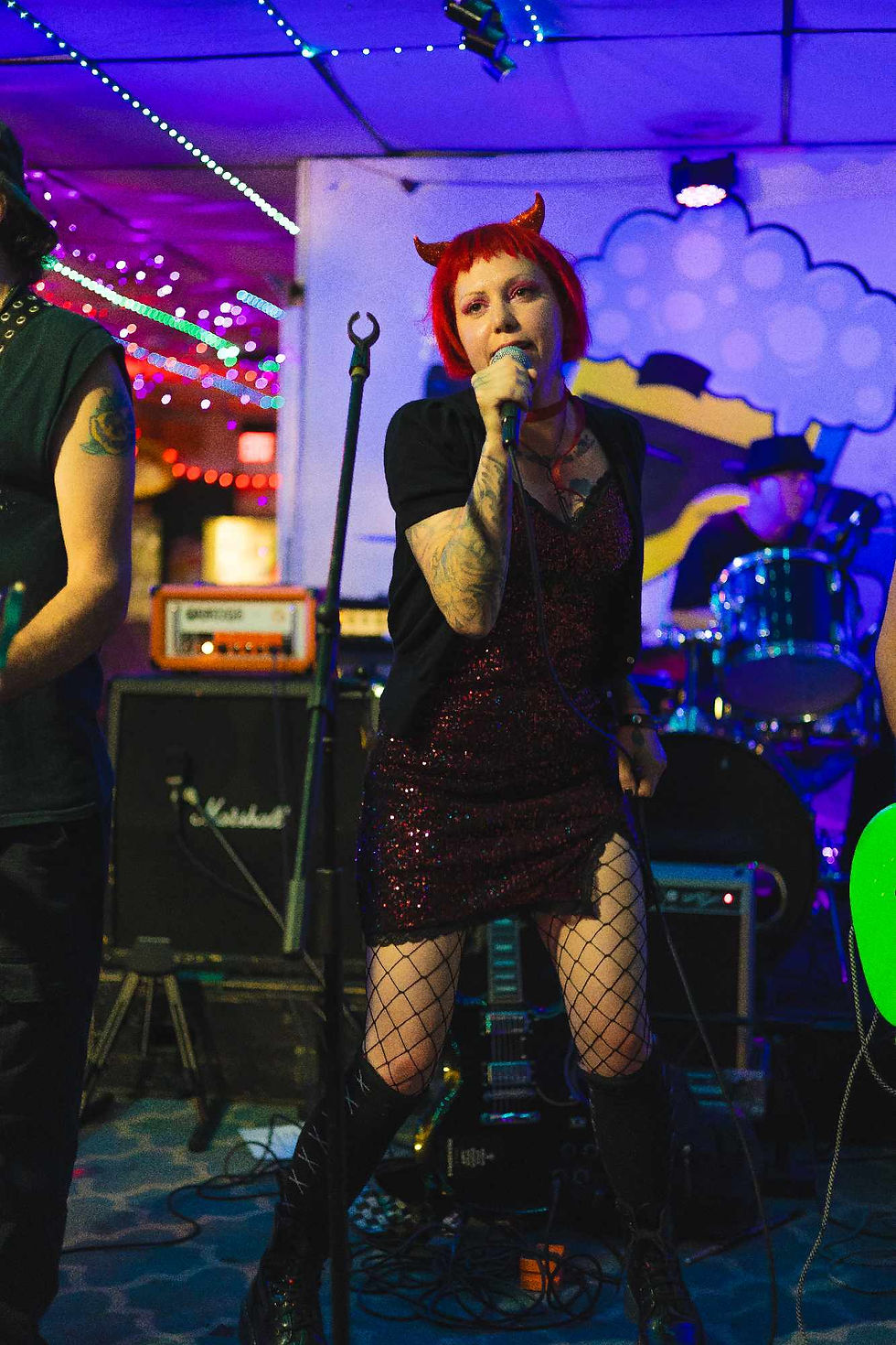 451440262_722284559995330_8988018650093106840_n