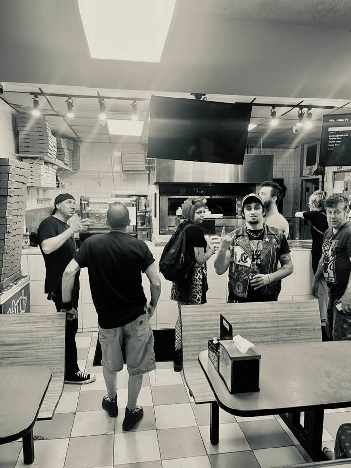 453874662_10231713508159422_5769588644041144499_n