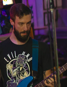 453508750_122130855218309484_52070466033