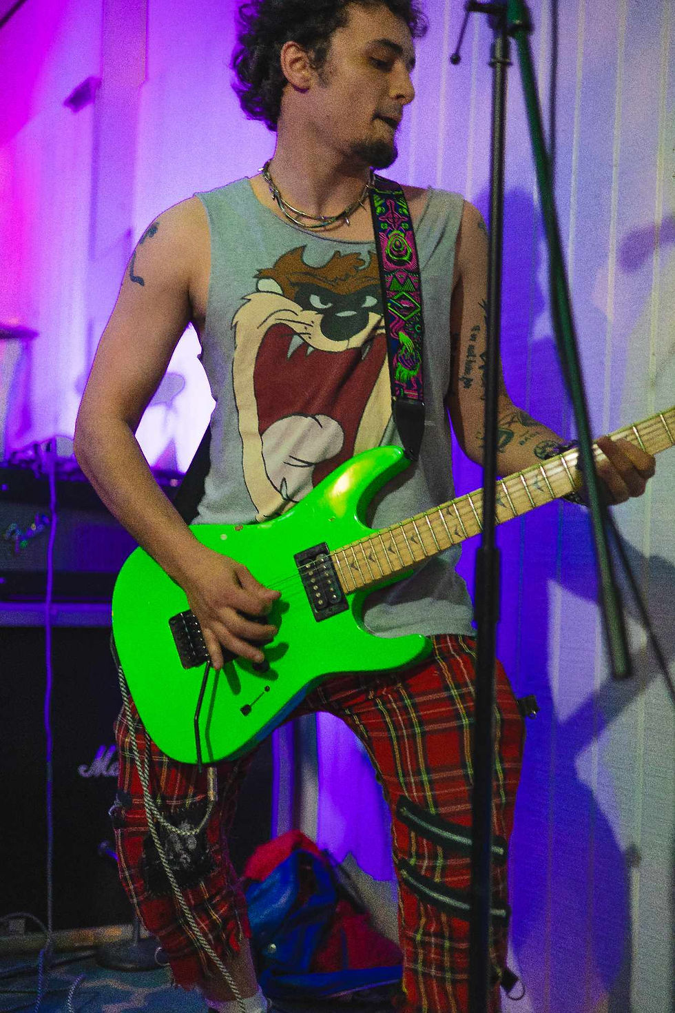 451459021_2879863088828881_5165610368702009319_n