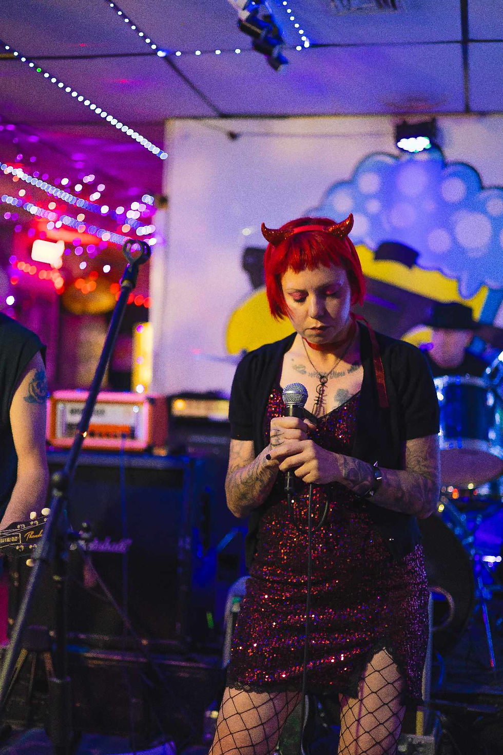 452005062_1875068086333153_2165656645717425413_n