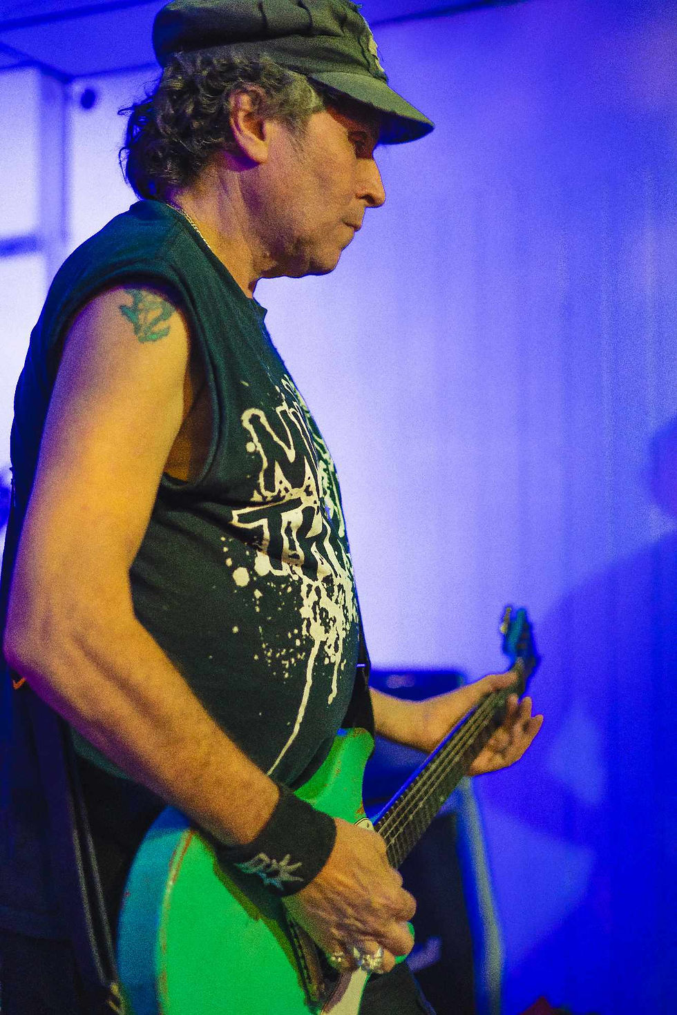 451720876_926643279481368_996296519964932176_n