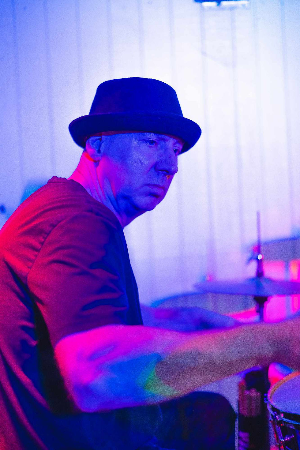 451346183_7804918976228350_5221782629762563862_n