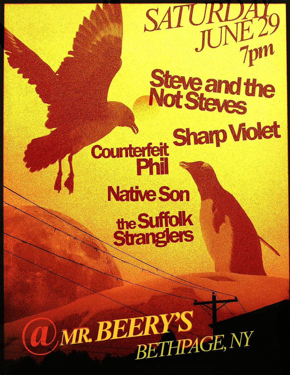 449087699_10160137585388093_145490710323062045_n