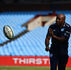 Could an African perspective help shape rugby's next evolution?
