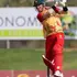 Zimbabwe survive Namibia scare to seal thrilling win