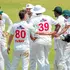 Ngarava takes charge as Zimbabwe name squad for Bangladesh Test