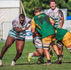 Rassie Erasmus praises Sables: Zimbabwe have ‘quality players’