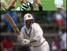 40 years separate 1987 and 2027, and for Zim, it marks a unique sporting milestone