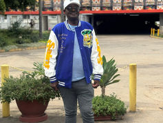 Obituary: Mathew Mbundire ‘preferred the authentic pulse of the people’