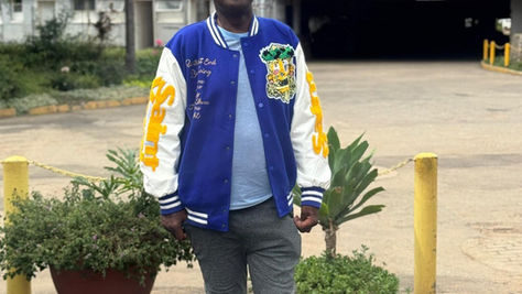 Obituary: Mathew Mbundire ‘preferred the authentic pulse of the people’