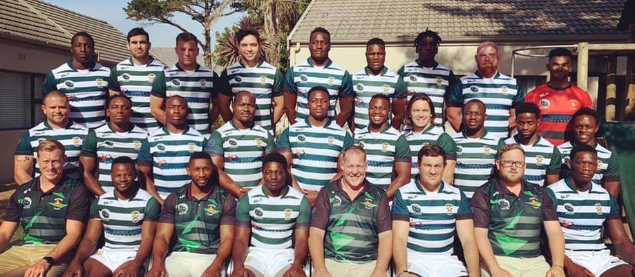 ‘It goes beyond the scoreboard’: Ex-Bok Chavhanga lauds upcoming Sables v SA ‘A’ clash