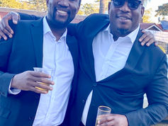 Police arrest son of ex-ZIPRA commander Mangena for gun incident at school rugby game