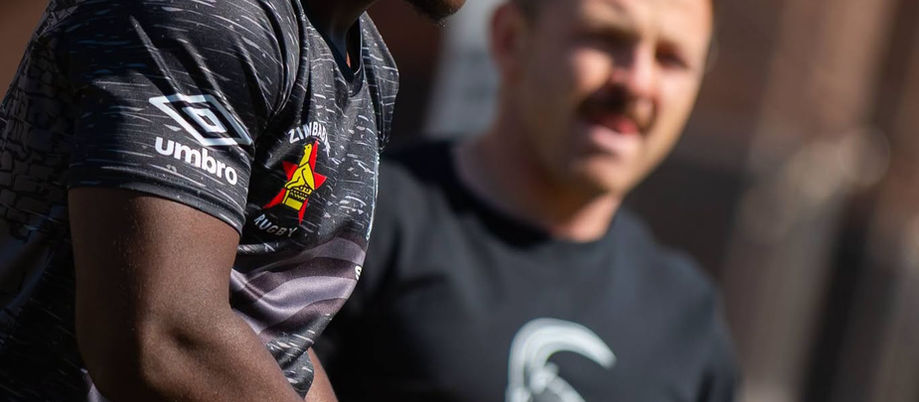 ‘All tactical and squad rotation’: Sables selection for Tonga explained