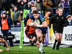 Coventry welcomes another ‘Bulawayo Bullet’ as Matt McNab switch clubs