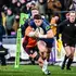 Coventry welcomes another ‘Bulawayo Bullet’ as Matt McNab switch clubs