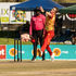 Brad Evans’ heroics in vain as Zimbabwe fall in tri-series final