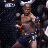 Triumphant Mataya urges SA’s Zwane to reverse retirement: ‘There’s still a lot left in him’