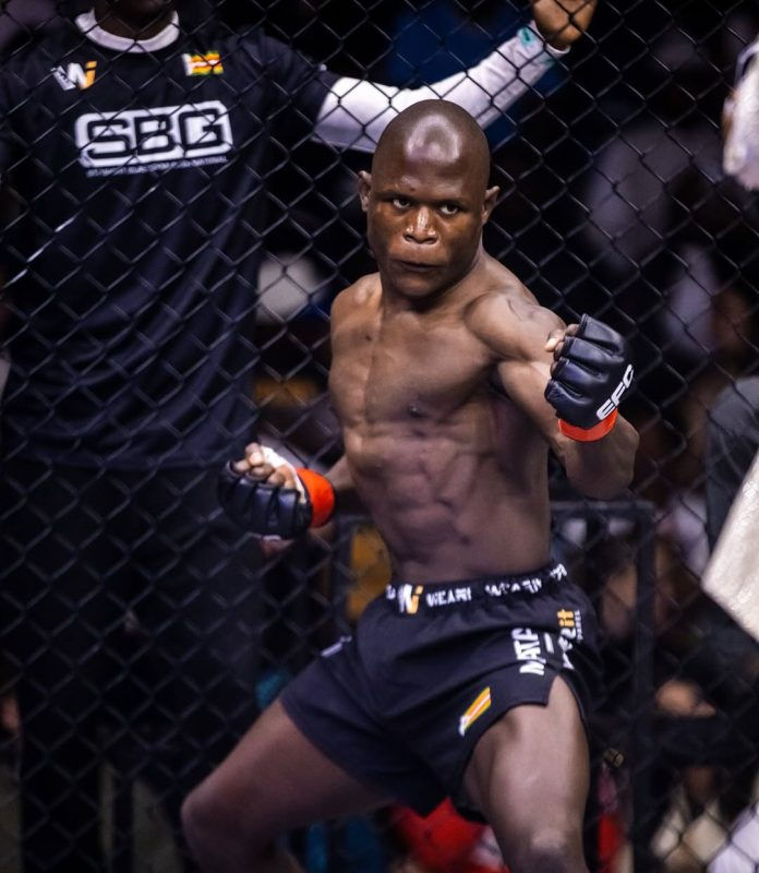 Triumphant Mataya urges SA’s Zwane to reverse retirement: ‘There’s still a lot left in him’