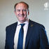 Exclusive: World Rugby boss Brett Robinson to visit Zim this week ahead of World Cup return