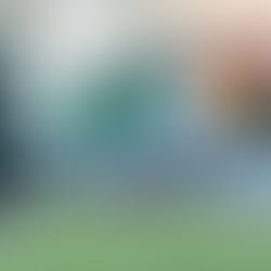 Mongameli mustn’t hang around any day longer if he’s to make up for lost time 