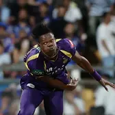 IPL switch leads to two-year PSL ban for Zimbabwe’s Muzarabani